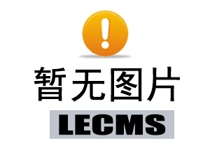 2026年申贷被拒揭秘5个龙华社保贷不看征信的低门槛秒批！